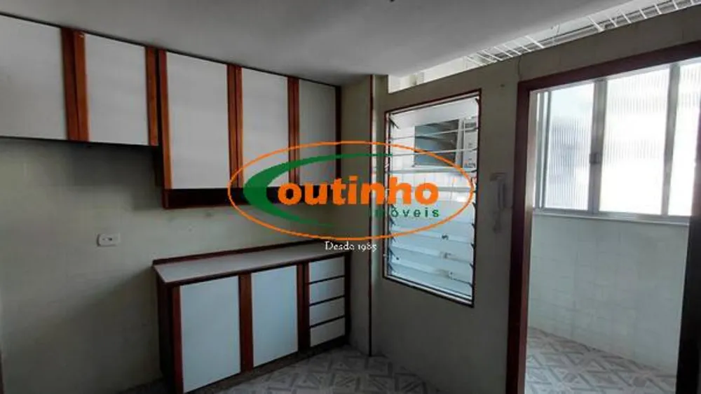 Apartamento, 3 quartos, 90 m² - Foto 10