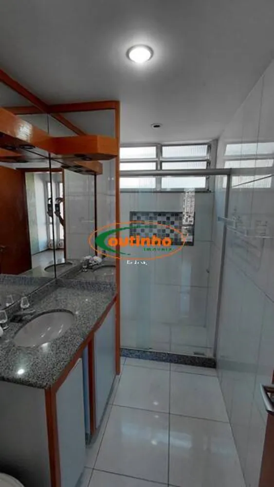 Apartamento, 3 quartos, 90 m² - Foto 35