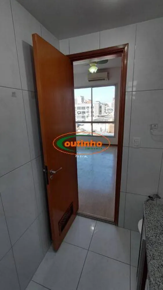 Apartamento, 3 quartos, 90 m² - Foto 38