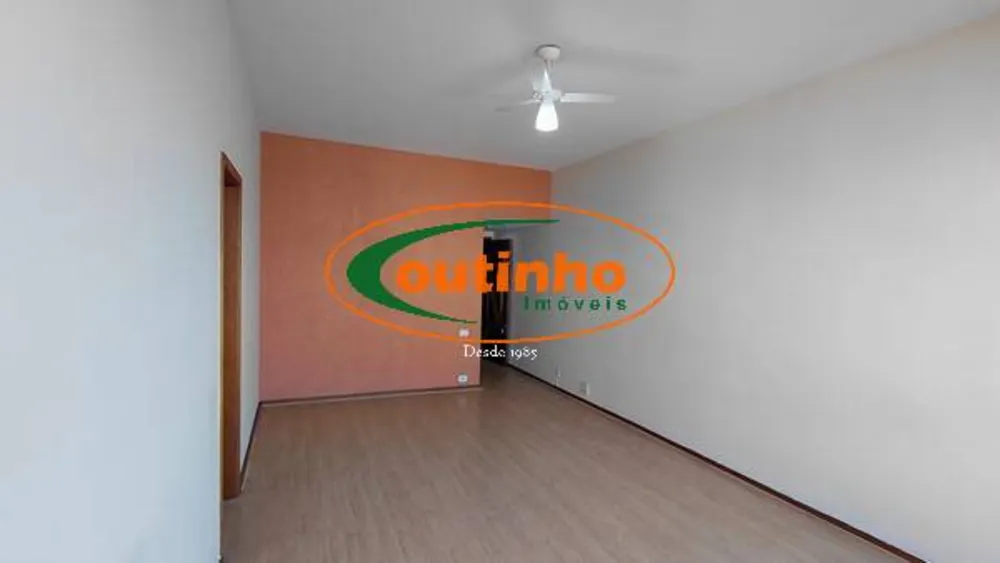 Apartamento, 3 quartos, 90 m² - Foto 3