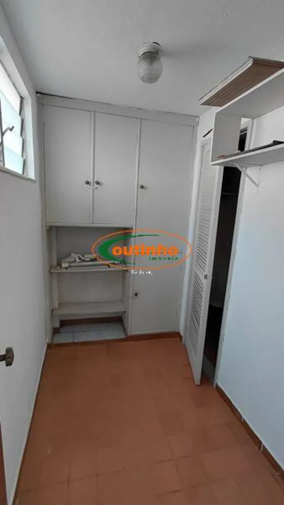 Apartamento, 3 quartos, 90 m² - Foto 13