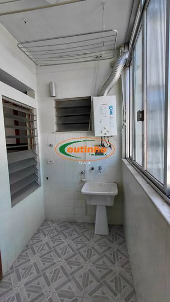 Apartamento, 3 quartos, 90 m² - Foto 18