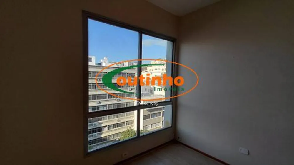 Apartamento, 3 quartos, 90 m² - Foto 30