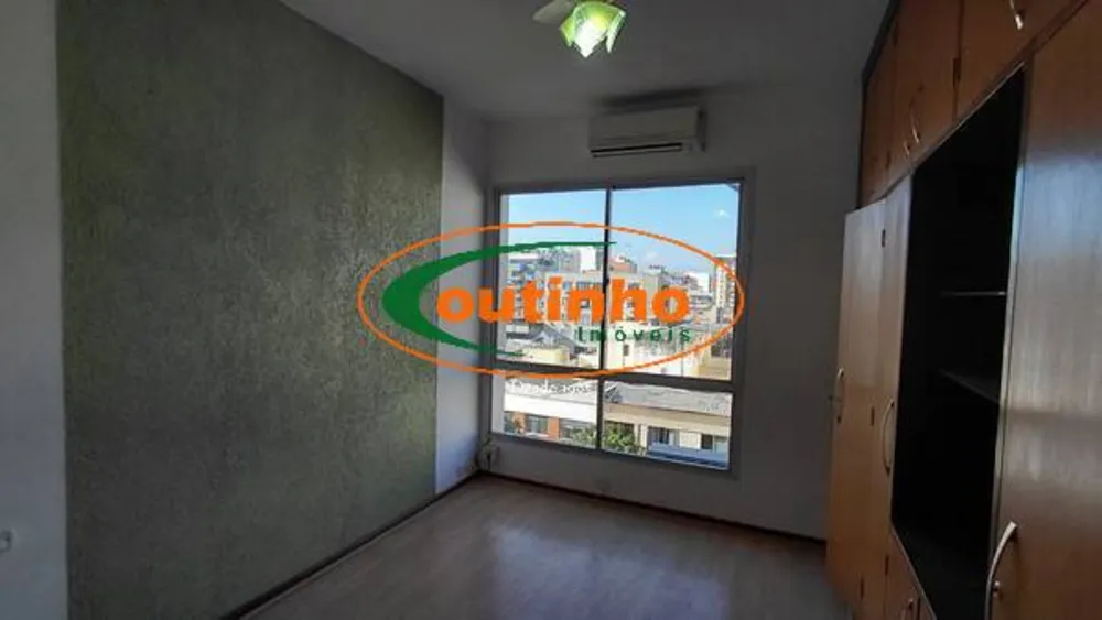 Apartamento, 3 quartos, 90 m² - Foto 32