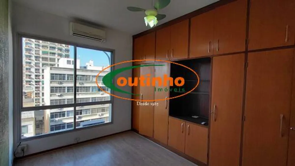 Apartamento, 3 quartos, 90 m² - Foto 31