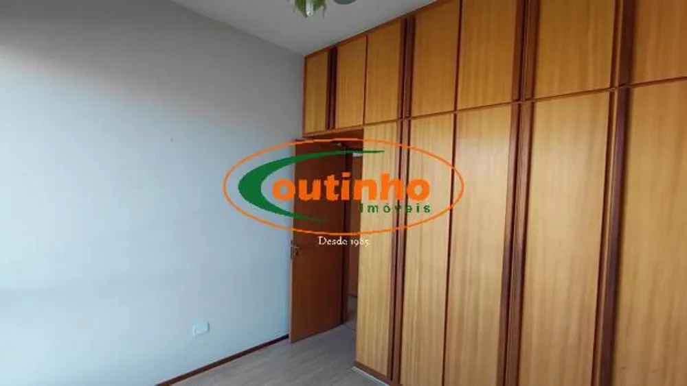 Apartamento, 3 quartos, 90 m² - Foto 29
