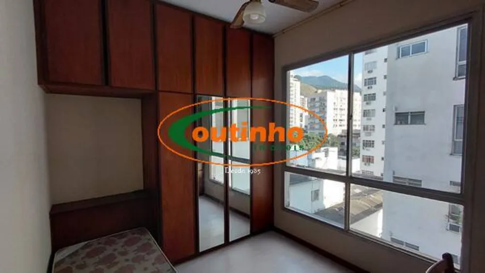 Apartamento, 3 quartos, 90 m² - Foto 23