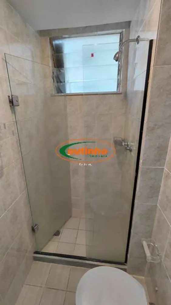Apartamento, 3 quartos, 90 m² - Foto 21