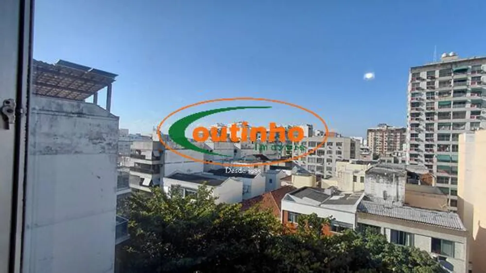 Apartamento, 3 quartos, 90 m² - Foto 6