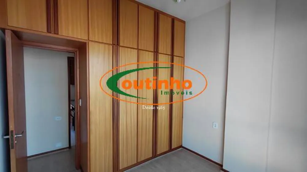 Apartamento, 3 quartos, 90 m² - Foto 28