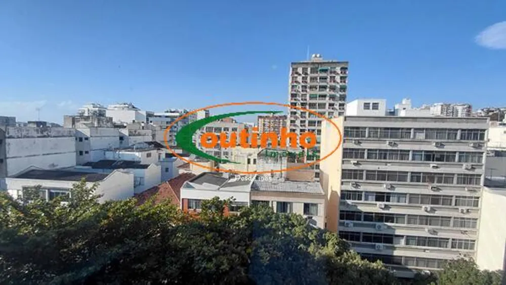 Apartamento, 3 quartos, 90 m² - Foto 5