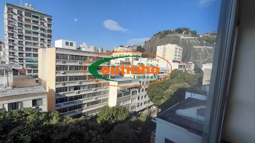 Apartamento, 3 quartos, 90 m² - Foto 7