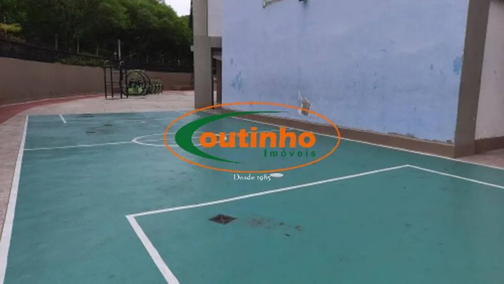 Apartamento, 2 quartos, 54 m² - Foto 27