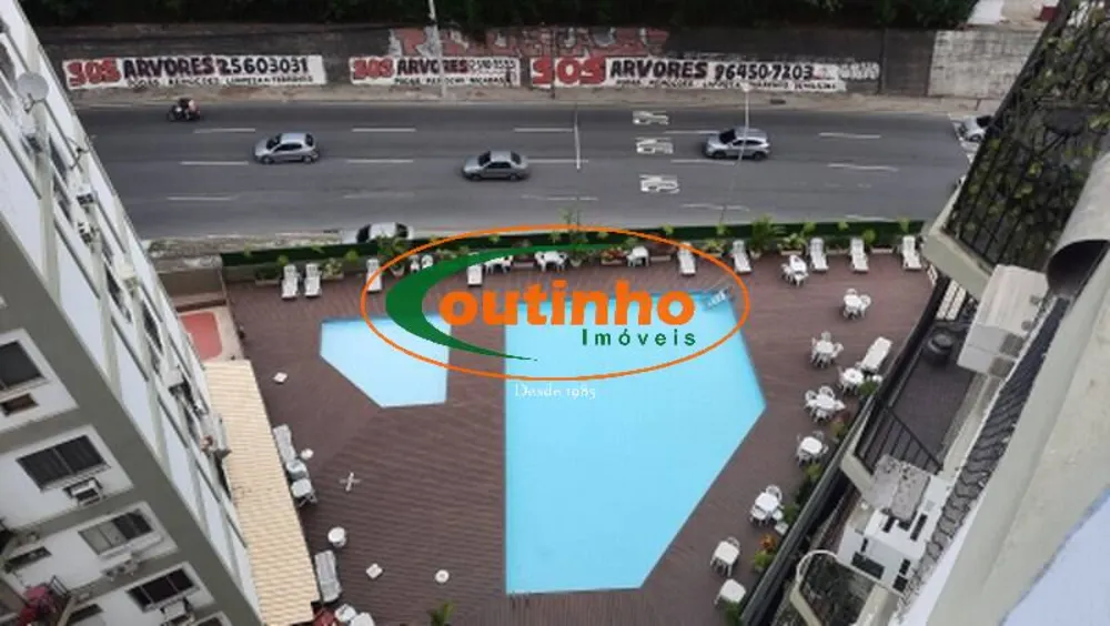 Apartamento, 2 quartos, 54 m² - Foto 22