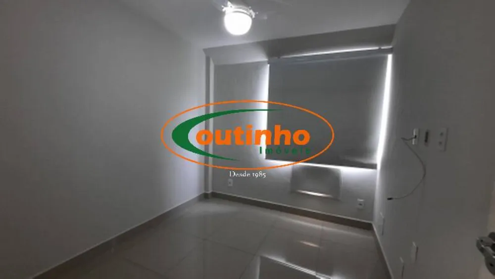 Apartamento, 2 quartos, 54 m² - Foto 9