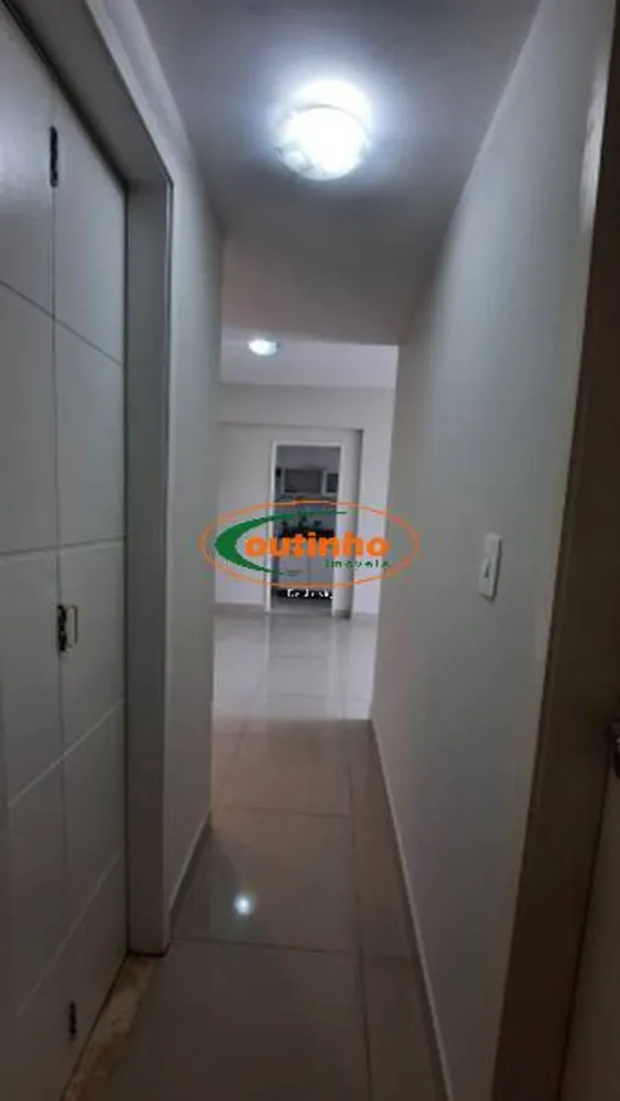 Apartamento, 2 quartos, 54 m² - Foto 17