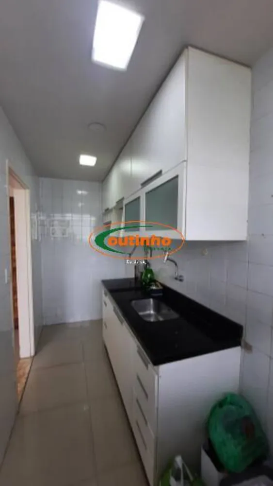 Apartamento, 2 quartos, 54 m² - Foto 21