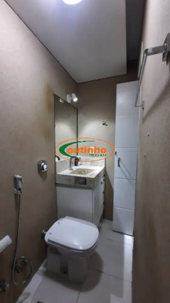 Apartamento, 2 quartos, 54 m² - Foto 15