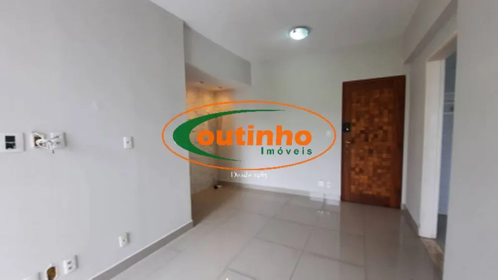 Apartamento, 2 quartos, 54 m² - Foto 6