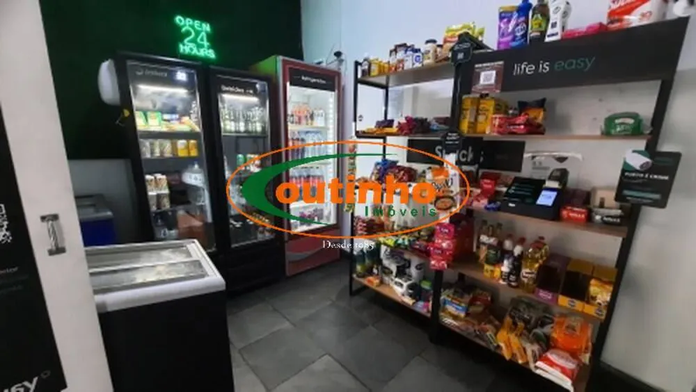 Apartamento, 2 quartos, 54 m² - Foto 30