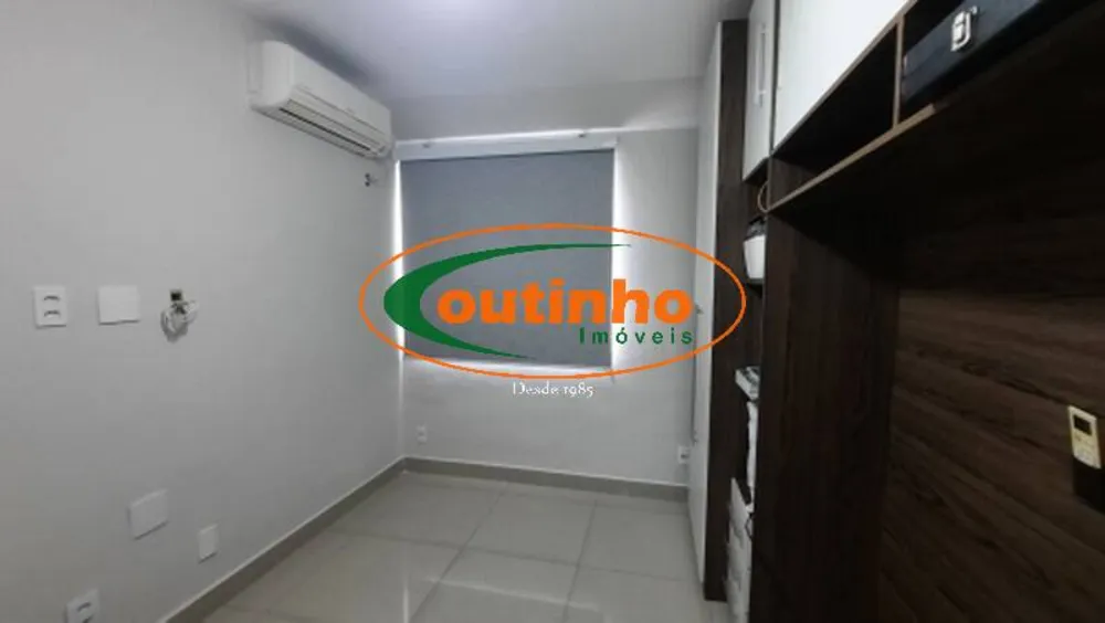 Apartamento, 2 quartos, 54 m² - Foto 11