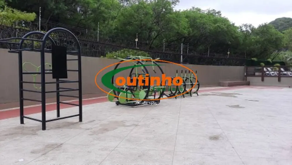 Apartamento, 2 quartos, 54 m² - Foto 26