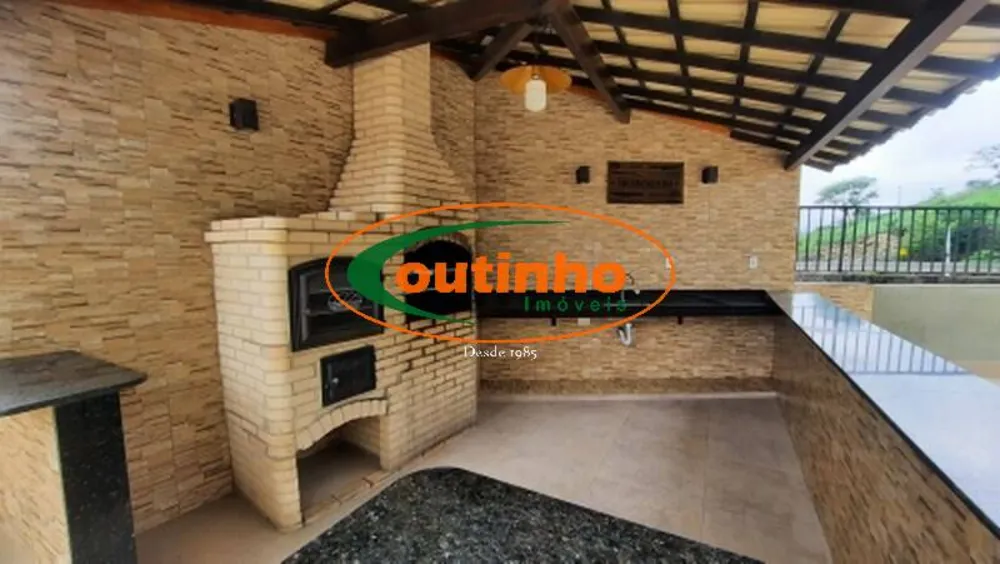 Apartamento, 2 quartos, 54 m² - Foto 28