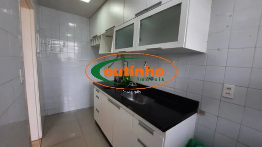 Apartamento, 2 quartos, 54 m² - Foto 19