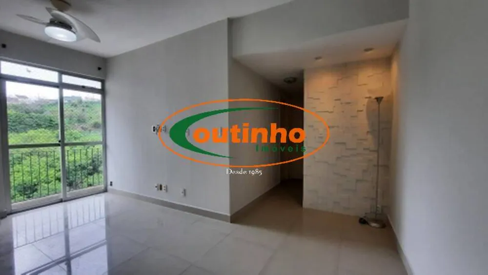 Apartamento, 2 quartos, 54 m² - Foto 4