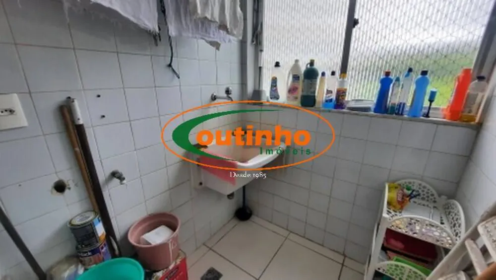 Apartamento, 2 quartos, 54 m² - Foto 20