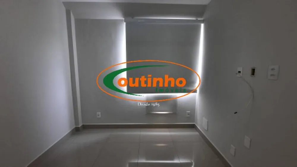 Apartamento, 2 quartos, 54 m² - Foto 10