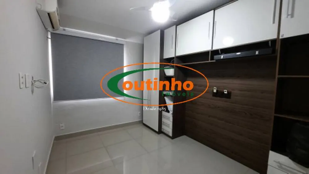 Apartamento, 2 quartos, 54 m² - Foto 12