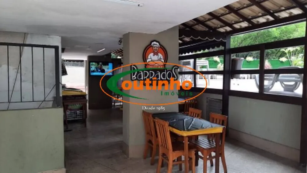 Apartamento, 2 quartos, 54 m² - Foto 29