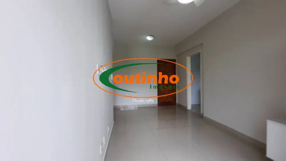 Apartamento, 2 quartos, 54 m² - Foto 5