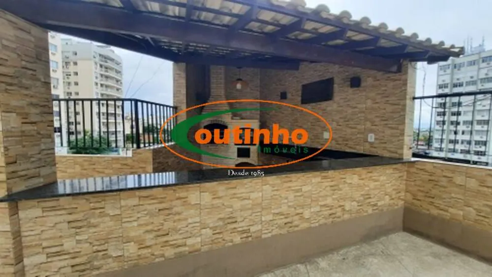 Apartamento, 2 quartos, 54 m² - Foto 25