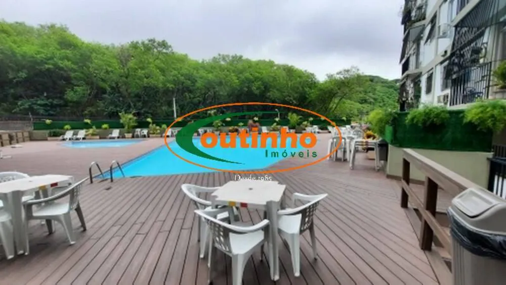 Apartamento, 2 quartos, 54 m² - Foto 1