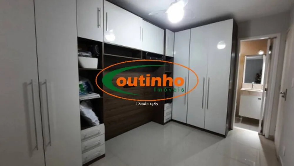 Apartamento, 2 quartos, 54 m² - Foto 13