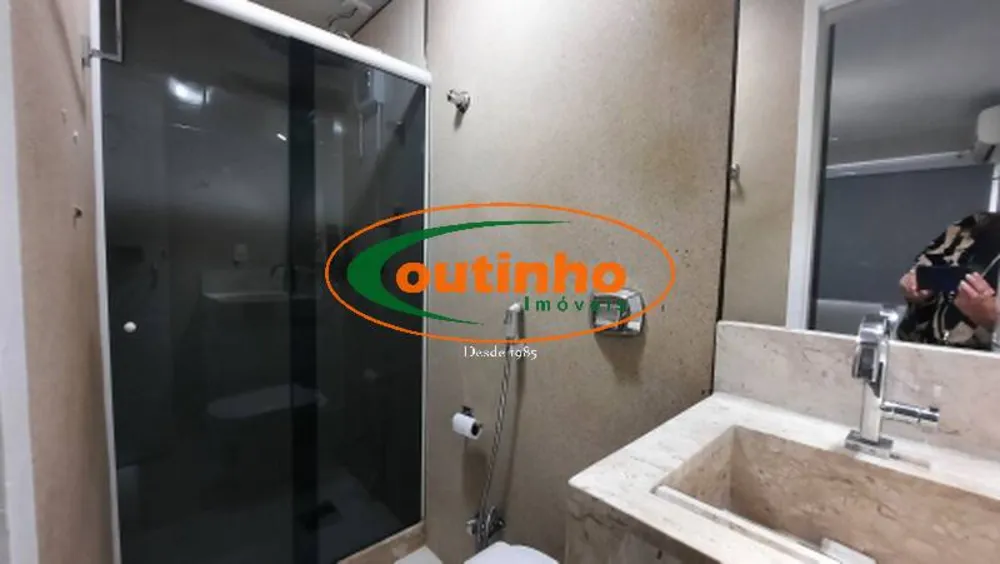 Apartamento, 2 quartos, 54 m² - Foto 16