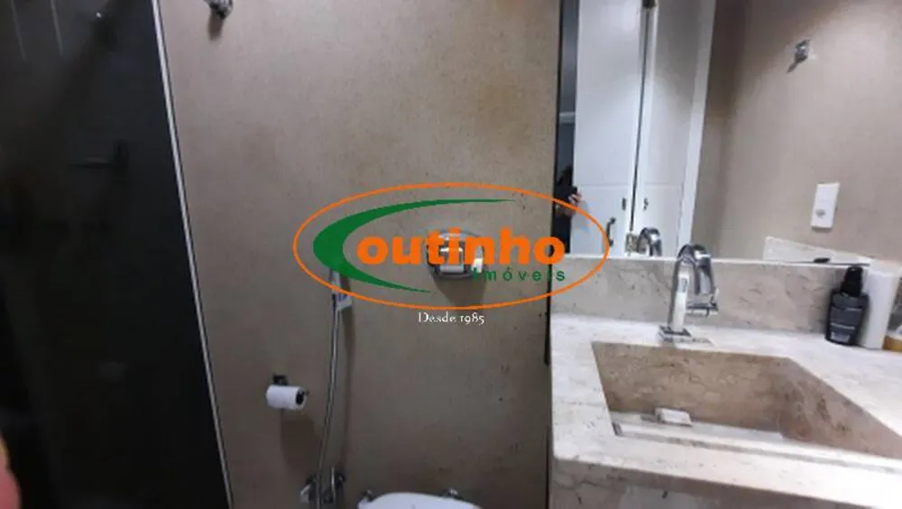 Apartamento, 2 quartos, 54 m² - Foto 14