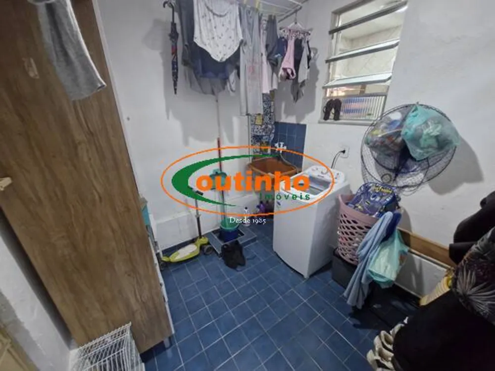 Apartamento, 1 quarto, 30 m² - Foto 13