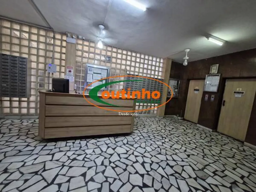 Apartamento, 1 quarto, 30 m² - Foto 18