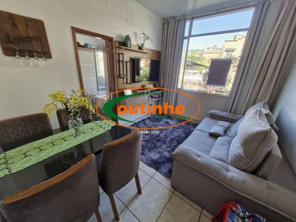 Apartamento, 1 quarto, 30 m² - Foto 4