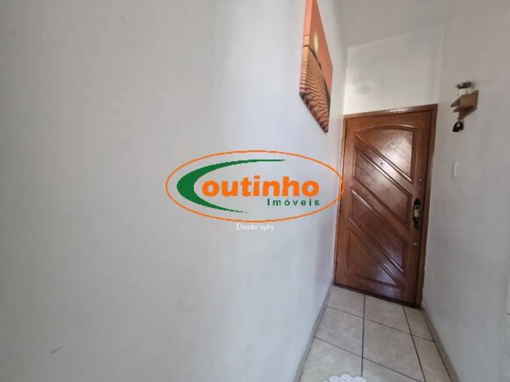 Apartamento, 1 quarto, 30 m² - Foto 9