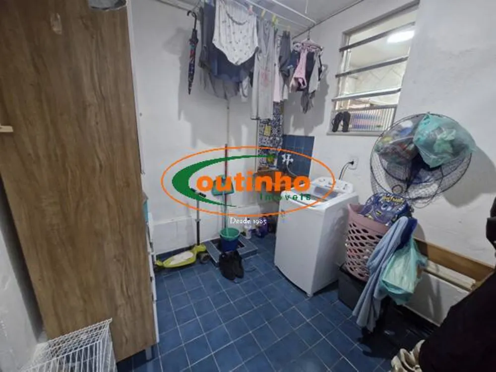Apartamento, 1 quarto, 30 m² - Foto 14