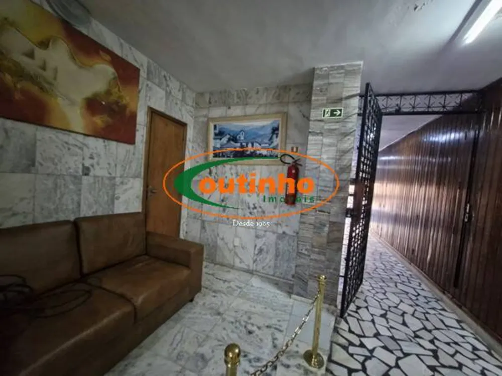 Apartamento, 1 quarto, 30 m² - Foto 17