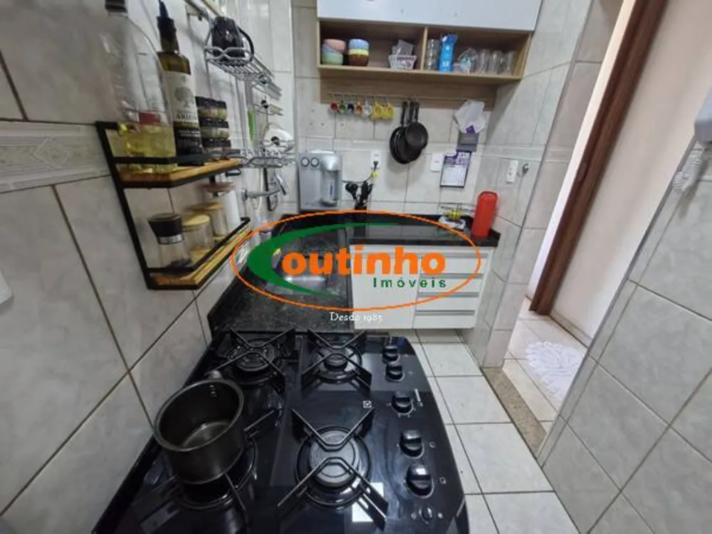 Apartamento, 1 quarto, 30 m² - Foto 15