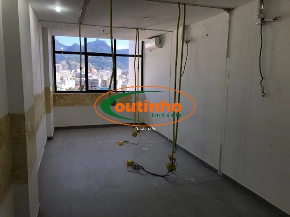 Prédio Inteiro, 25 m² - Foto 2