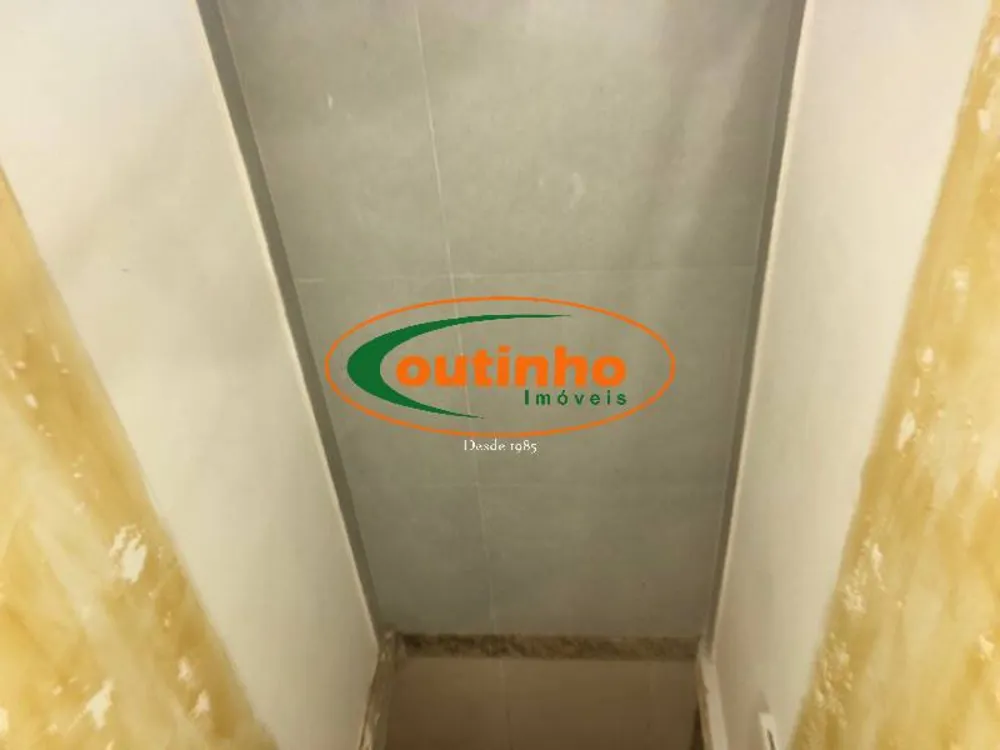 Prédio Inteiro, 25 m² - Foto 6