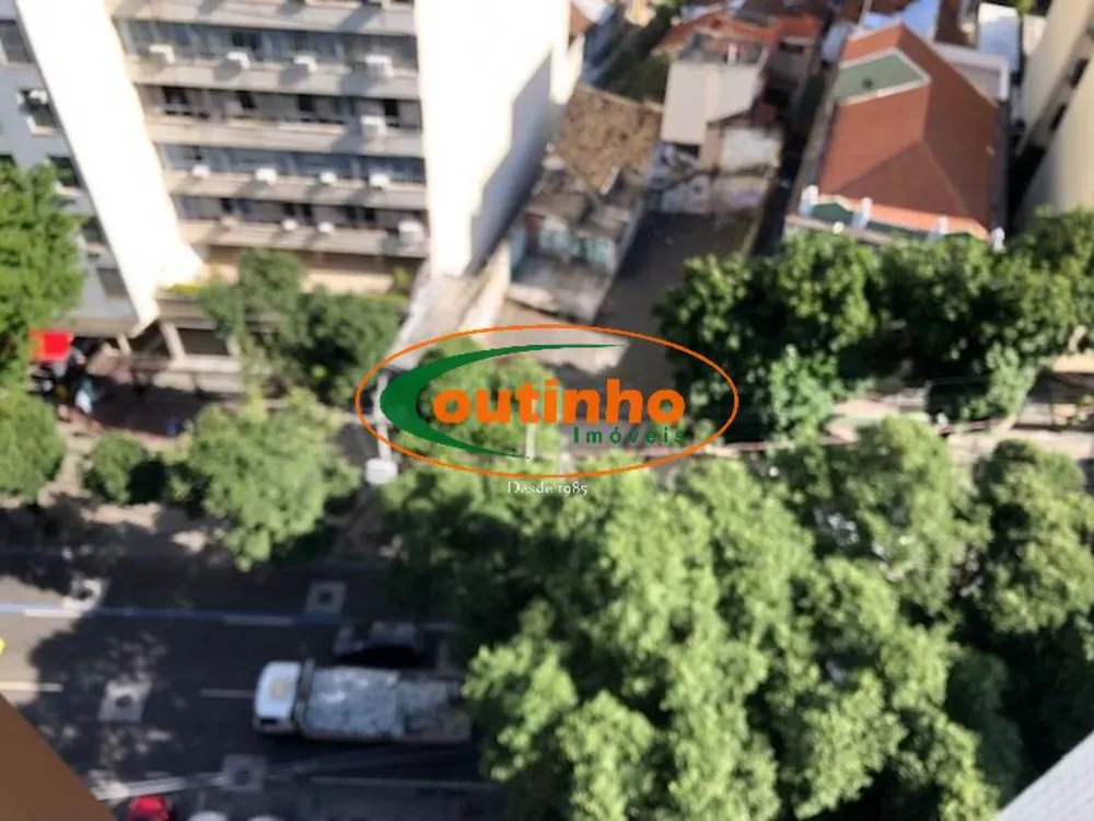 Prédio Inteiro, 25 m² - Foto 17