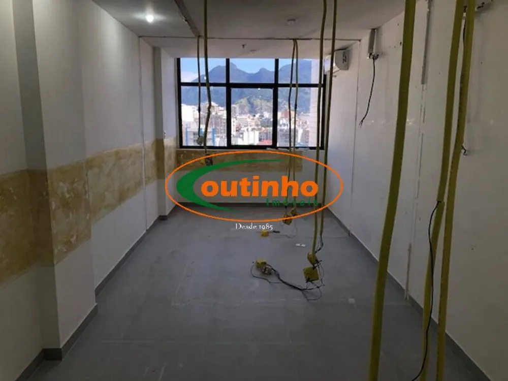 Prédio Inteiro, 25 m² - Foto 9
